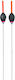 Colmic Ponente Bolognese Float 4gr