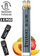 Ske Crystal Plus Pod Peach Mango 20mg 2x2ml