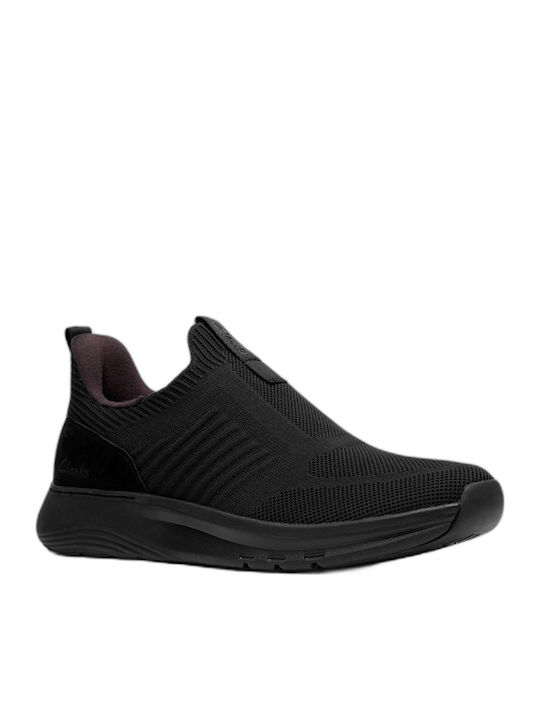 Clarks