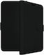 Книга Черен Poco M7