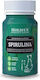 Holista Dog and Cat Multivitamins Tablets for General Health