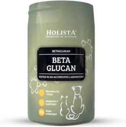 Holista Συμπλήρωμα Διατροφής Σκύλου 200gr Holista Συμπλήρωμα Διατροφής Σκύλου 200gr