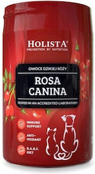 Holista Dog and Cat Multivitamins 150g for General Health
