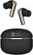 AGM Buds 8 Bluetooth Kopfhörer mit Schweißbestä...