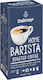 Dallmayr Dallmayr Espresso Boden 500g