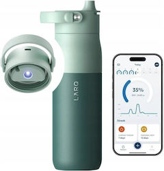 LARQ Θερμός 680ml PureVis LARQ Θερμός 680ml PureVis
