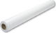 Emerson Χαρτί Ρολό 841mm x 100m