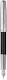Parker Ρ Sonnet Πένα Γραφής Medium Μαύρη