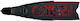 Omer Flipper Schwimmen Dual Carbon