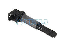 Πολλαπλασιαστης Bmw 116-316 E46 318-z3-z4-x5 Cl602a Cl602 Cl602a-11138 Πολλαπλασιαστης Bmw 116-316 E46 318-z3-z4-x5 Cl602a Cl602 Cl602a-11138