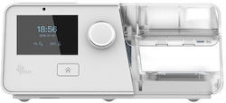BMC Medical Bmc Bpap G3 Αυτόματη BiPAP BMC Medical Bmc Bpap G3 Αυτόματη BiPAP