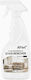 Fleckenreiniger in Spray 500ml