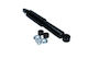 Front Shock Absorber Suzuki Jimny 98-> 4160081a10 4160081a11 Mga6409-10734