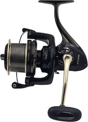 Proberos Μηχανισμός Ψαρέματος για Surf Casting