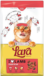 Versele Laga 7кг