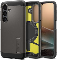 Spigen Tough Armor Mag