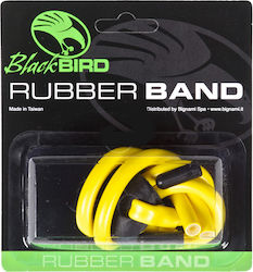 Slingshot Bands Blackbird Yl