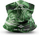 Skiron Liquid K14013-li 101-emerald