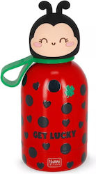 Legami Milano Παγούρι 310ml
