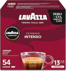 Lavazza Espresso 54 Capsule