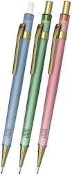 Erich Krause Creion Mecanic 0.5mm Paint Pointer...