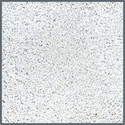 Aquarium Sand Dupla Ground Colour Snow White 0.5-1.4 Mm 5 Kg
