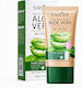 Sadoer BB Cremă Hidratantă de Față cu Aloe Vera 40gr