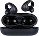 Happy Plugs Clip In-ear Casti Bluetooth Handsfr...