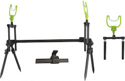 Βαση Καλαμιων Primus Rod Rest Κρεβάτι Βαση Καλαμιων Primus Rod Rest Κρεβάτι