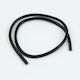 Ultimate 12awg Black Silicone Wire 50cm Ultimat...