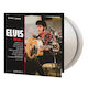 Elvis Presley Elvis Sings 2 Vinyl