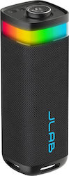Jlab Jbuds Bluetooth