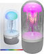 HOMie Boxă Bluetooth Gri 10-528