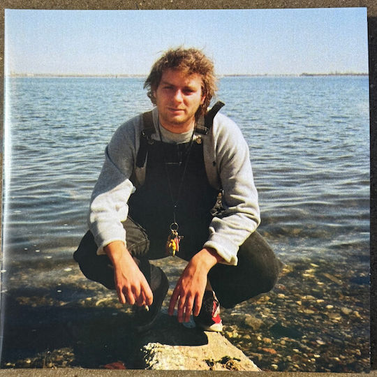 Mac Demarco Another One 10-year Anniversary Edition Vinyl