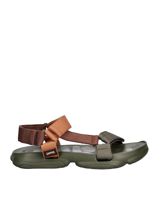 Camper Men's Sandals