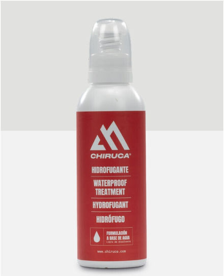 Chiruca Spray Hidrofugant Impermeabilizare 150ml 30cm