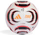 adidas Tiro League Minge de Fotbal Albă