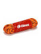 Κορδόνια Chiruca Laces 160cm Orange
