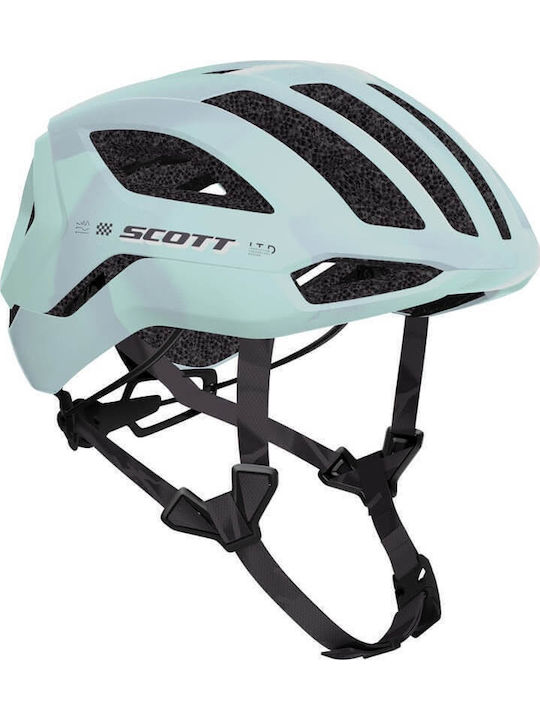 Scott 425174