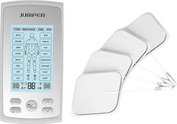 Jumper ES220