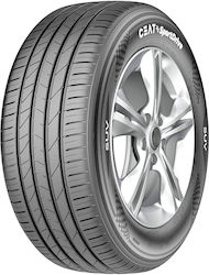 CEAT Drive 205/45R17 88Y XL MFS Θερινό CEAT Drive 205/45R17 88Y XL MFS Θερινό