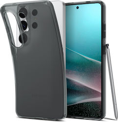 Spigen Liquid Crystal Spigen Liquid Crystal
