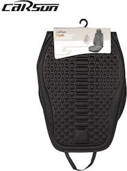 Carsun Single Seat Cover