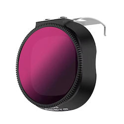RCSTQ Lens Filter for Drone