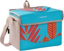 Campingaz Insulated Backpack Lunch Bag