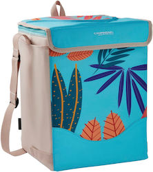 Campingaz Insulated Shoulderbag Campingaz Insulated Shoulderbag