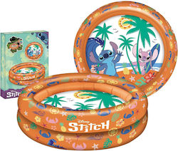 Mondo Swimming Pool Round Inflatable Mondo Swimming Pool Round Inflatable
