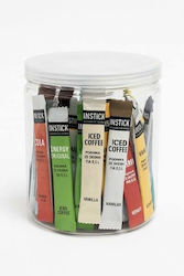 Instick Beverage Powder