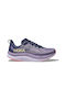 Kawana Women's Sport Shoes Running Women's