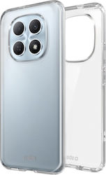 SBS 0.3 Skinny Διάφανη (Redmi Note 15)